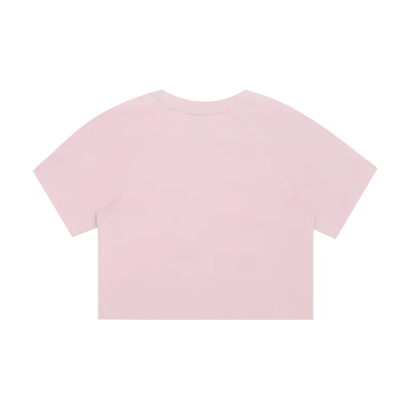F426 T Shirts Women's-5