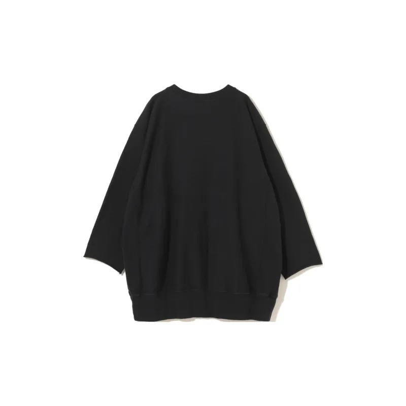 Champion X Champion Chaos Long Sleeve Shirt-1