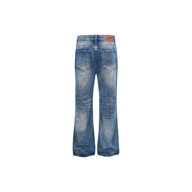 66/ROUTE 66 Jeans Unisex-15