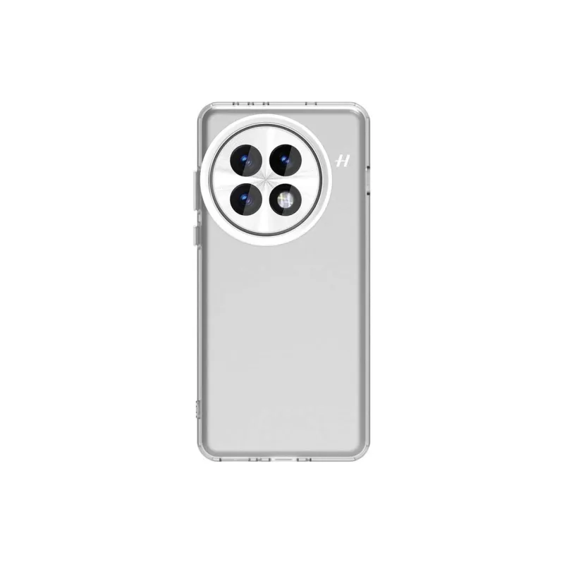 SHENGHUAN Phone Cases-4