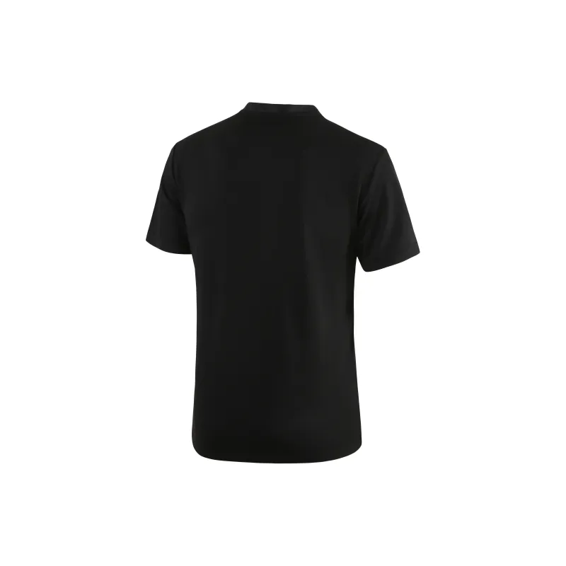 PEAK RIGHT Series Casual Sportswear Unisex Two-Piece Set-4