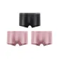 3 Pack (Light Pink+Light Pink+Black)