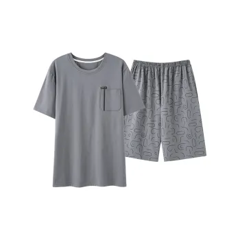 Urban beauty Men Pajama Sets