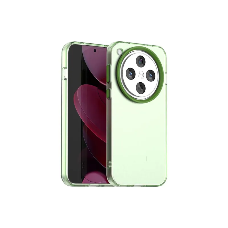 KEBO Phone Cases-6