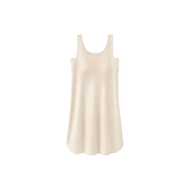 BANANA IN Women's Nightgowns-23