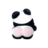 Elevated Buttocks Baby[High-Rebound Soft Silicone-Upgraded PU Thickened Slip-Resistant]