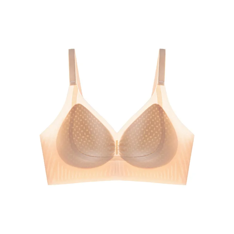 MIIOW Women's Bras-3