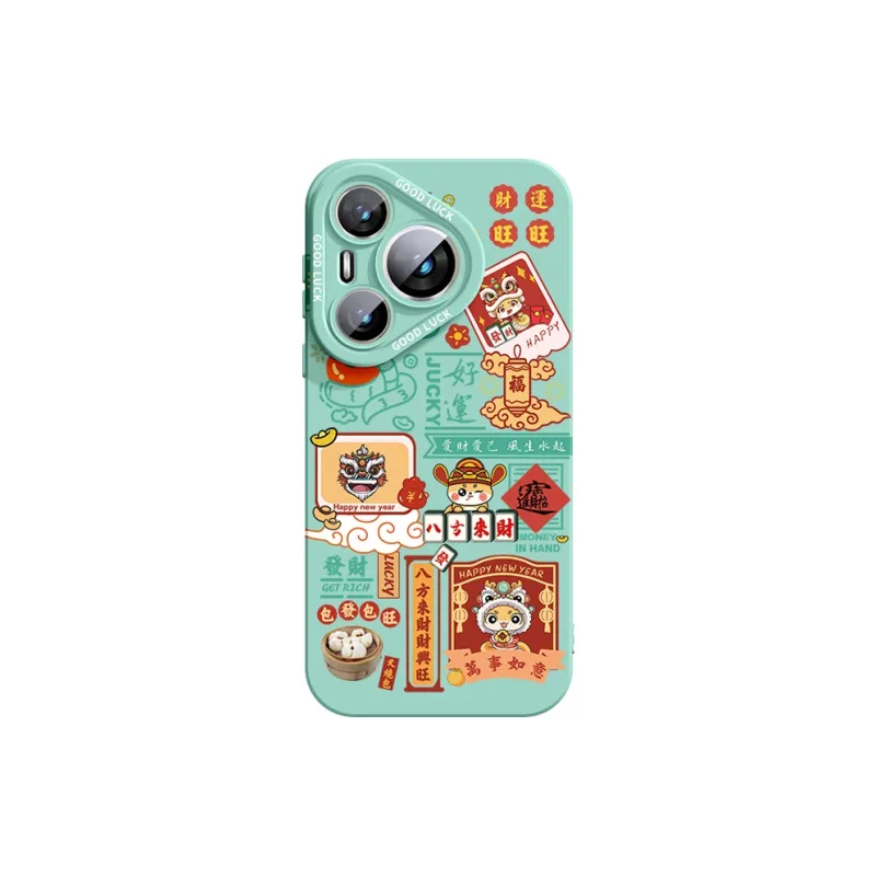 YOOPOO Phone Cases-24