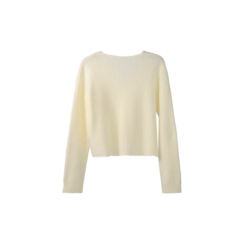 Fstudio Knitwear Women's-3