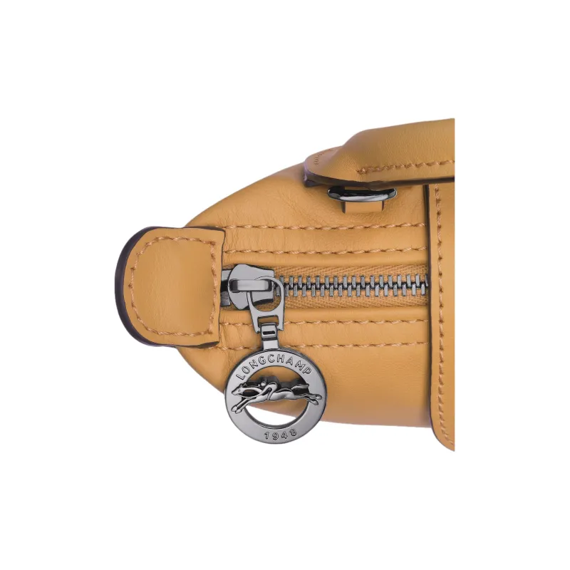 LONGCHAMP Xs Le Pliage Xtra Mini Bag-3