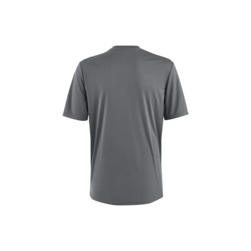 Mizuno NXTRUNBIRD T-Shirt Unisex-25