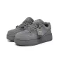 Gray 6353 (Men's)
