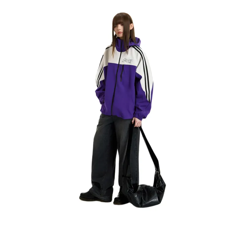 Teddy Bear Collection Jackets Coats Unisex-5