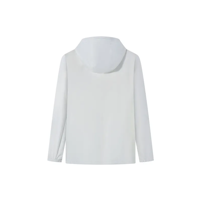 SEVEN Sun Protection Clothing Men's-7