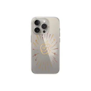 Baby elephants Phone Cases