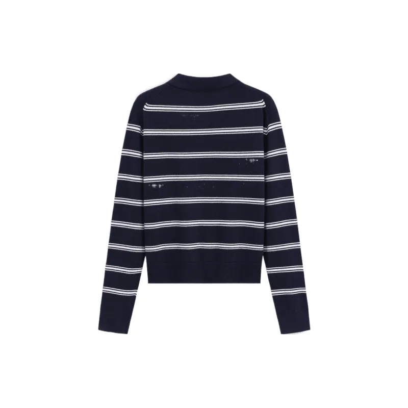 GAP Knitwear Women's-1