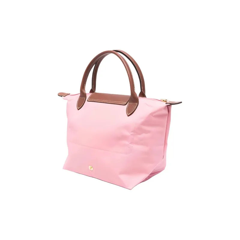 LONGCHAMP Le Pliage Original S Handbag-1