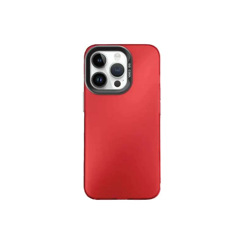 IFKOO Phone Cases-29