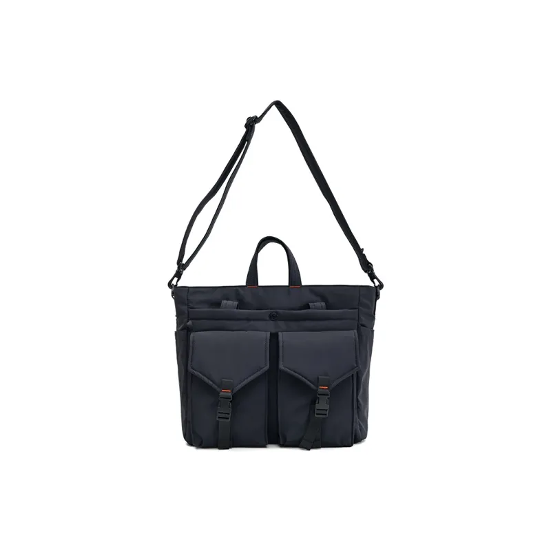 MYEDITION Tote Bag, Shopping Bag, Shoulder Bag, Crossbody Bag, Handbag Fabric Unisex-6