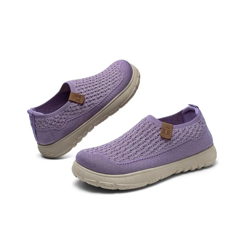 Strongman Women's Casual Shoes Women's-19