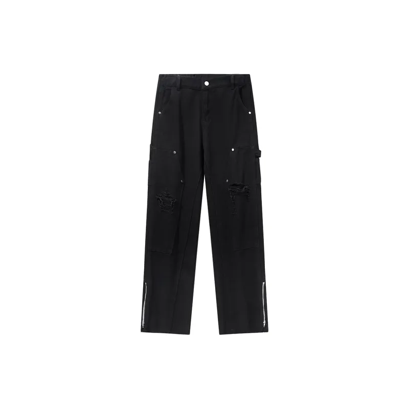 KAISER Jeans Unisex-1