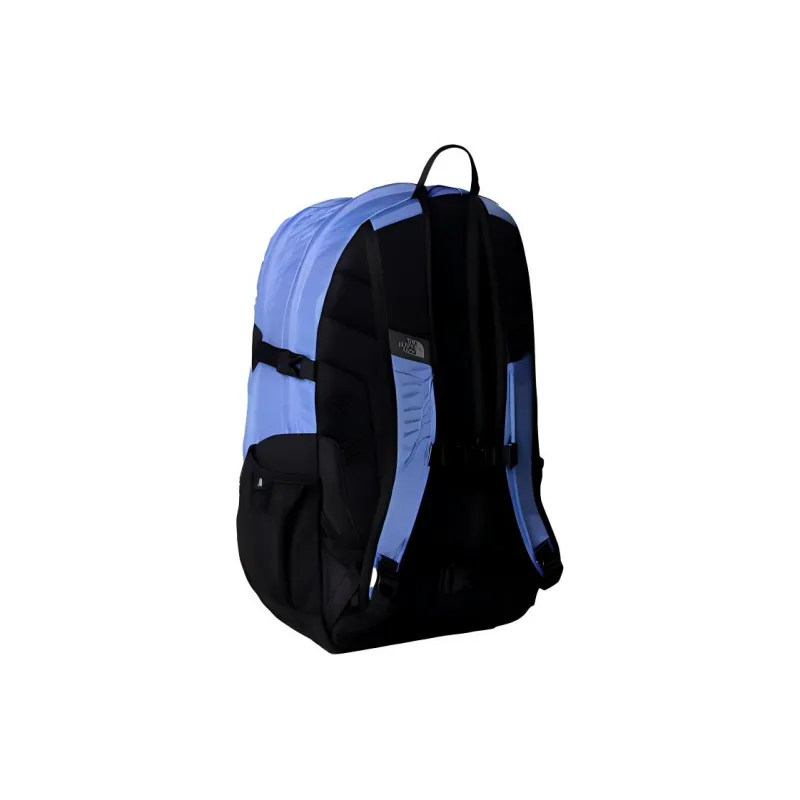THE NORTH FACE Borealis Classic Backpack-1