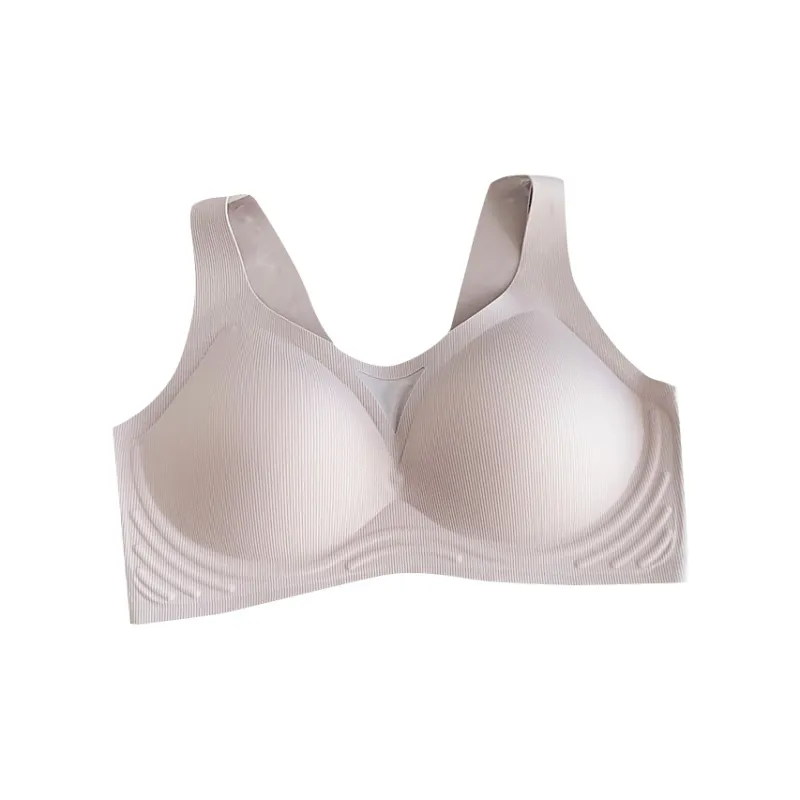 OUSHIBO Women's Bras-7