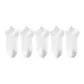 White 5