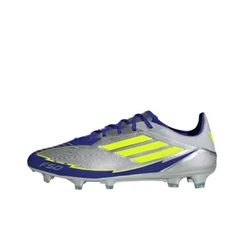 Adizero F50 Messi Adidas Pro Fg 'La Vida Rapida Pack'