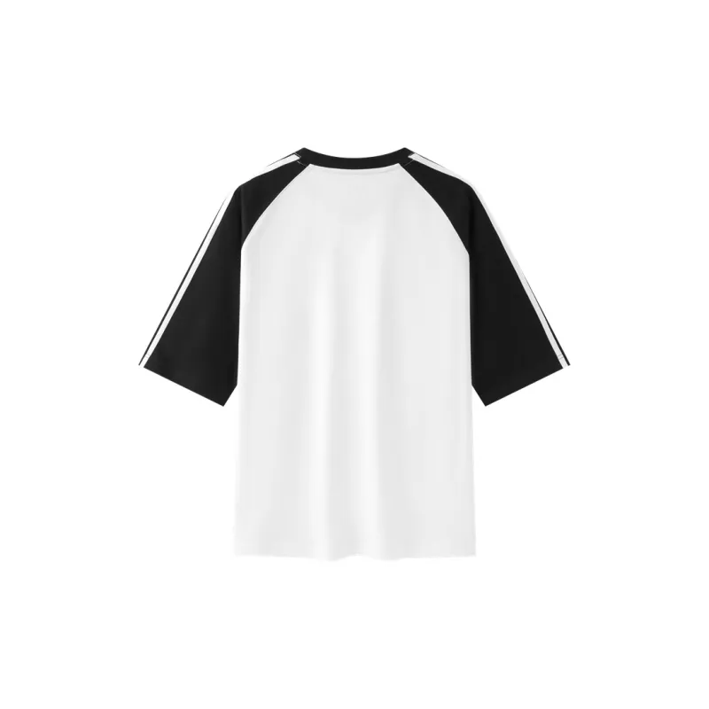 SEM/R T Shirts Men-1