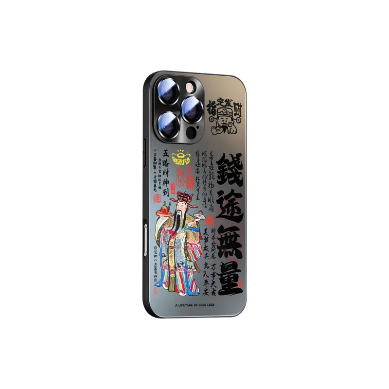 Hizeus Phone Cases-2