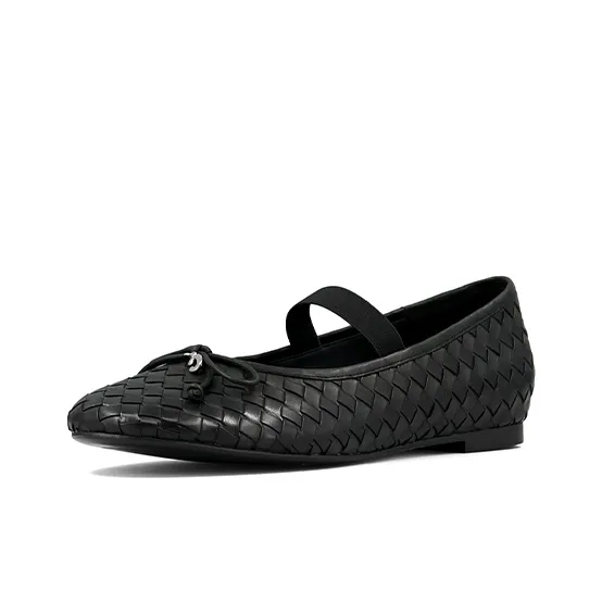 ZSBELLA Women's Casual Shoes Women's-1