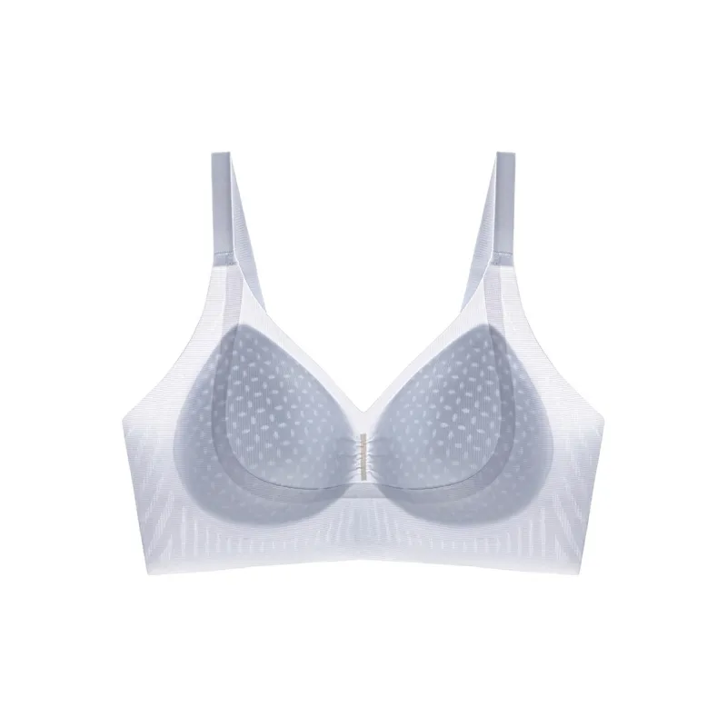 MIIOW Women's Bras-18