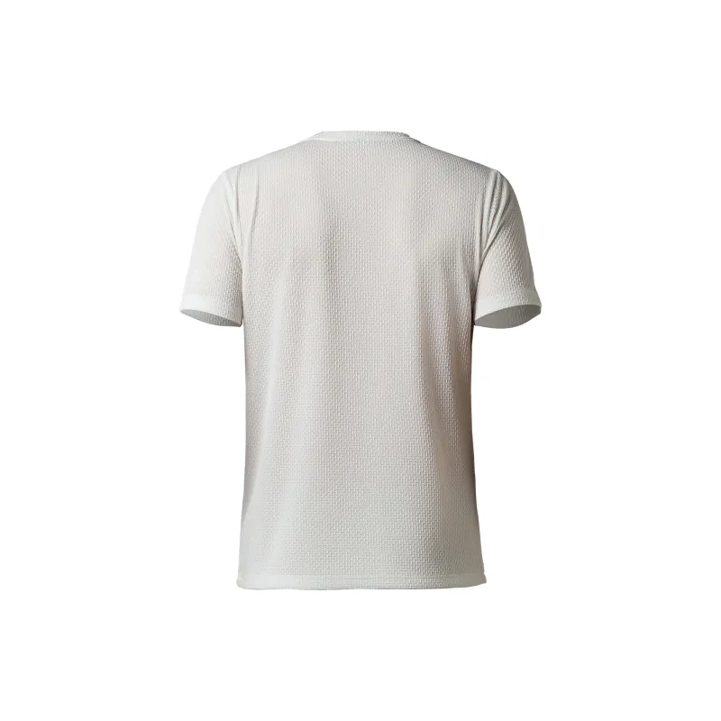 UPZCY T Shirts Unisex-1