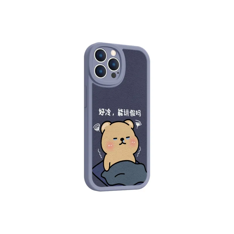 High quality Phone Cases-4
