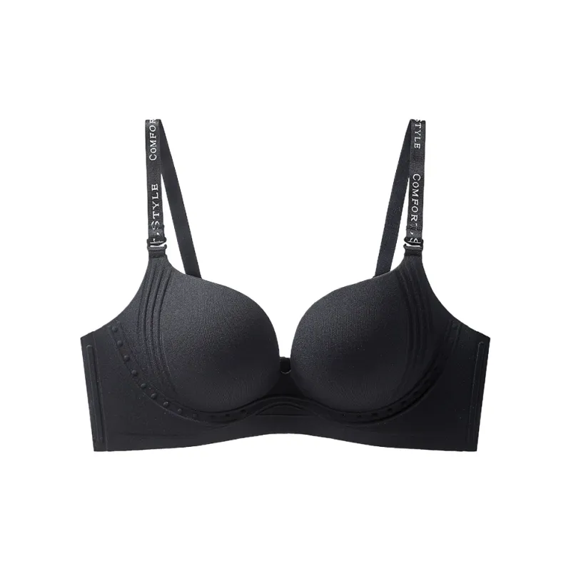 MIIOW Women's Bras-0