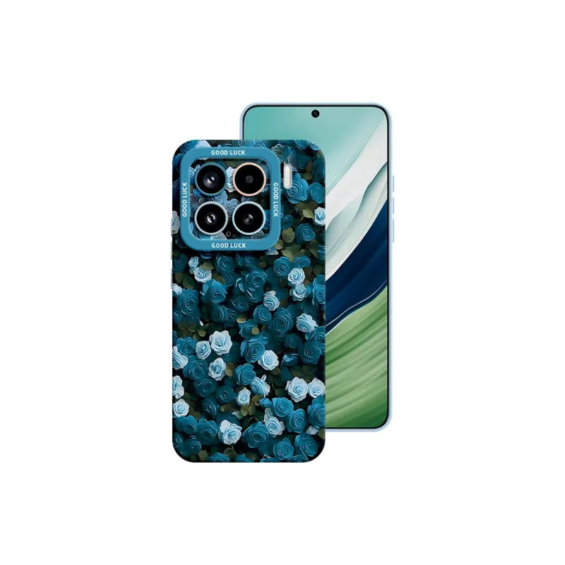 YOOPOO Phone Cases-7