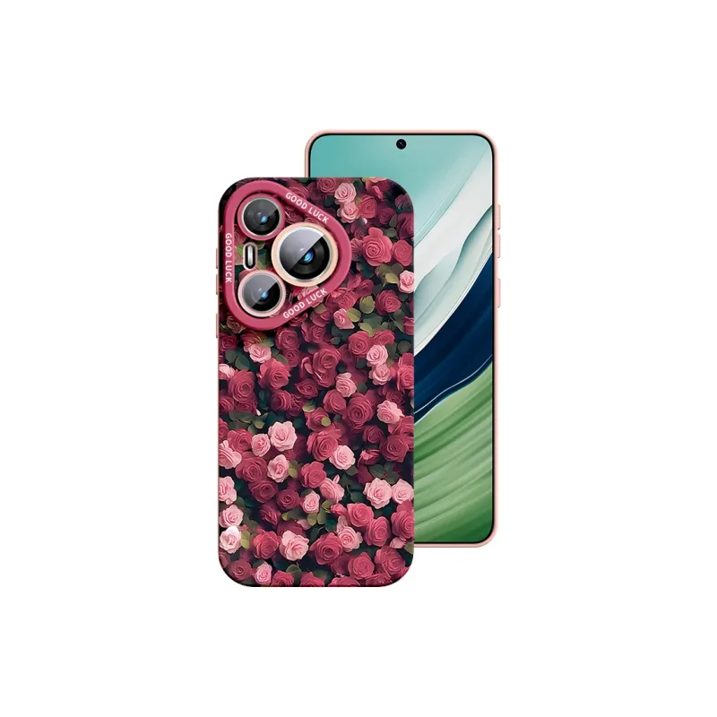YOOPOO Phone Cases-19