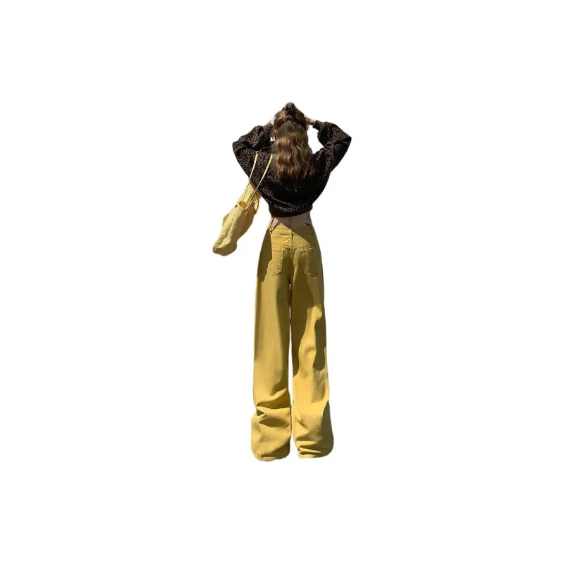 Rose Jeans Women's-12
