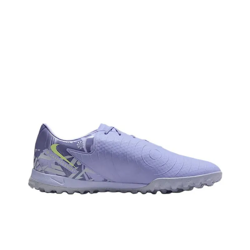 Nike Phantom Gx 2 Academy Tf United Pack-1