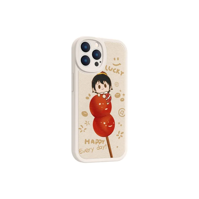 High quality Phone Cases-10
