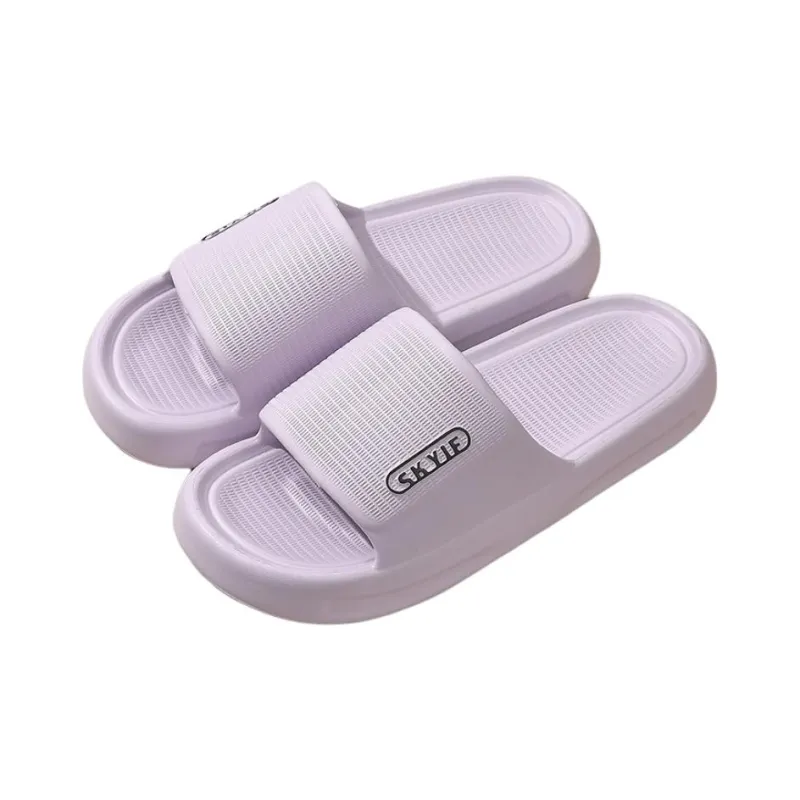 LUNNIFEIYA Slippers / Home Slippers-9