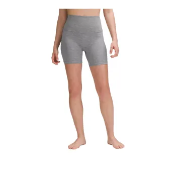 Lululemon Align™ Collection Sports Shorts 6' Women's