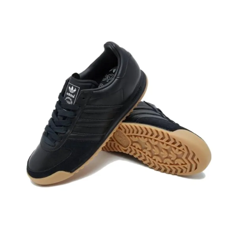 Adidas All Team 'Black Exclusive'-4