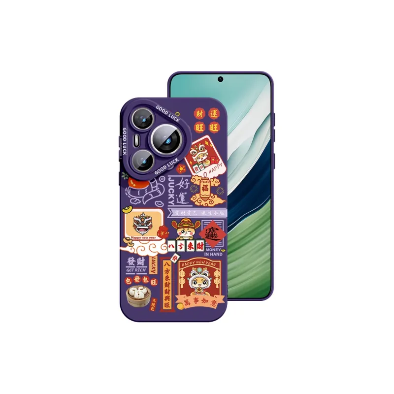 YOOPOO Phone Cases-1