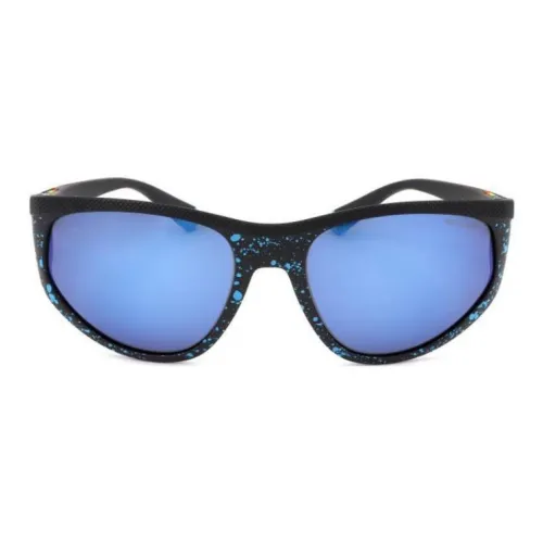 Julbo Renegade Photochromic Polarized Sunglasses