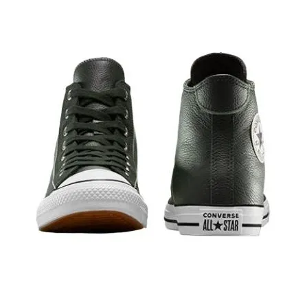 Chuck Taylor All Star Converse High 'Dense Canopy'-3