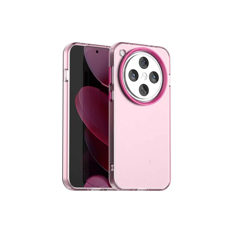 KEBO Phone Cases-13