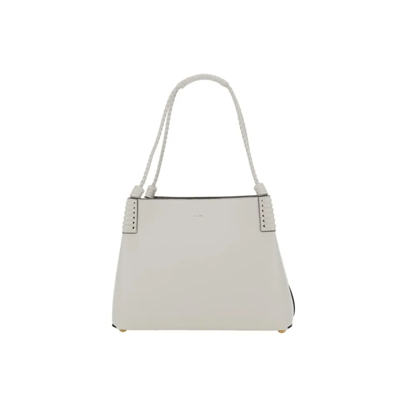 ETRO Small Libra Tote Bag-3