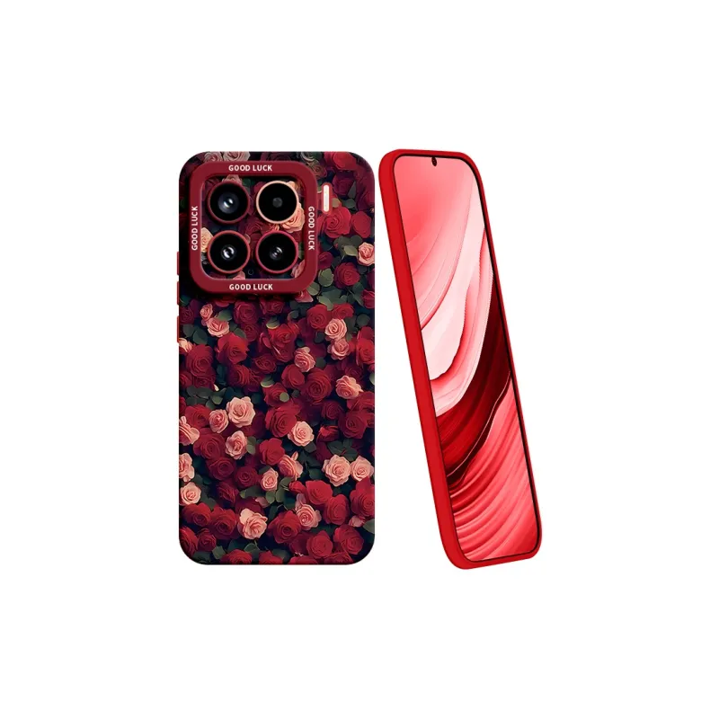 YOOPOO Phone Cases-20